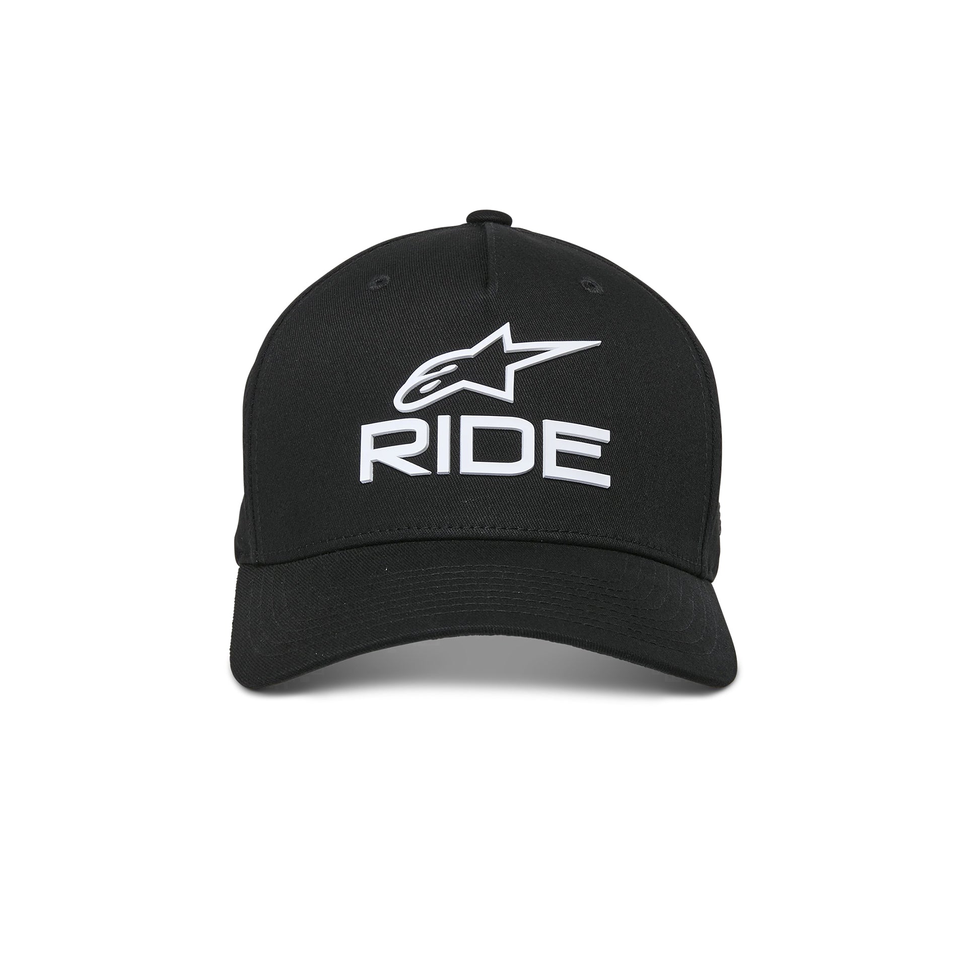 ALPINESTARS BONE RIDE SONIC