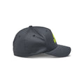 ALPINESTARS BONE RIDE SONIC