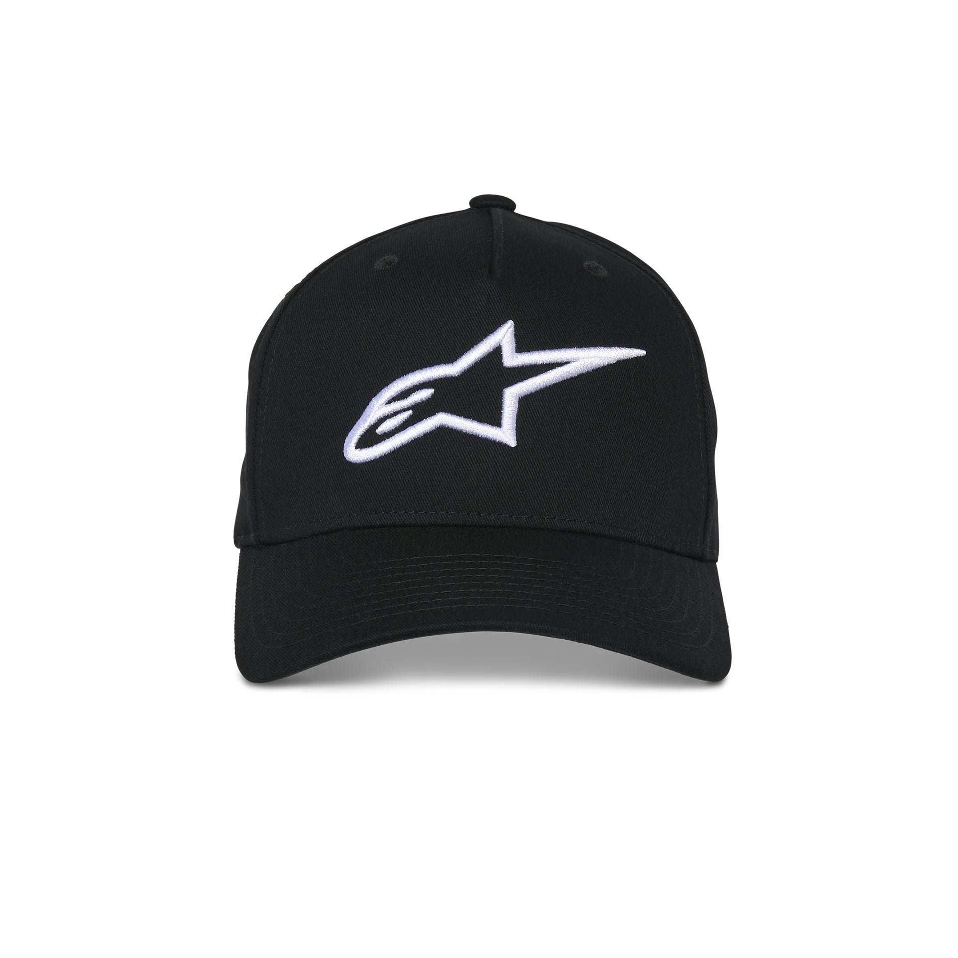 ALPINESTARS BONE AGELESS SNAPBACK