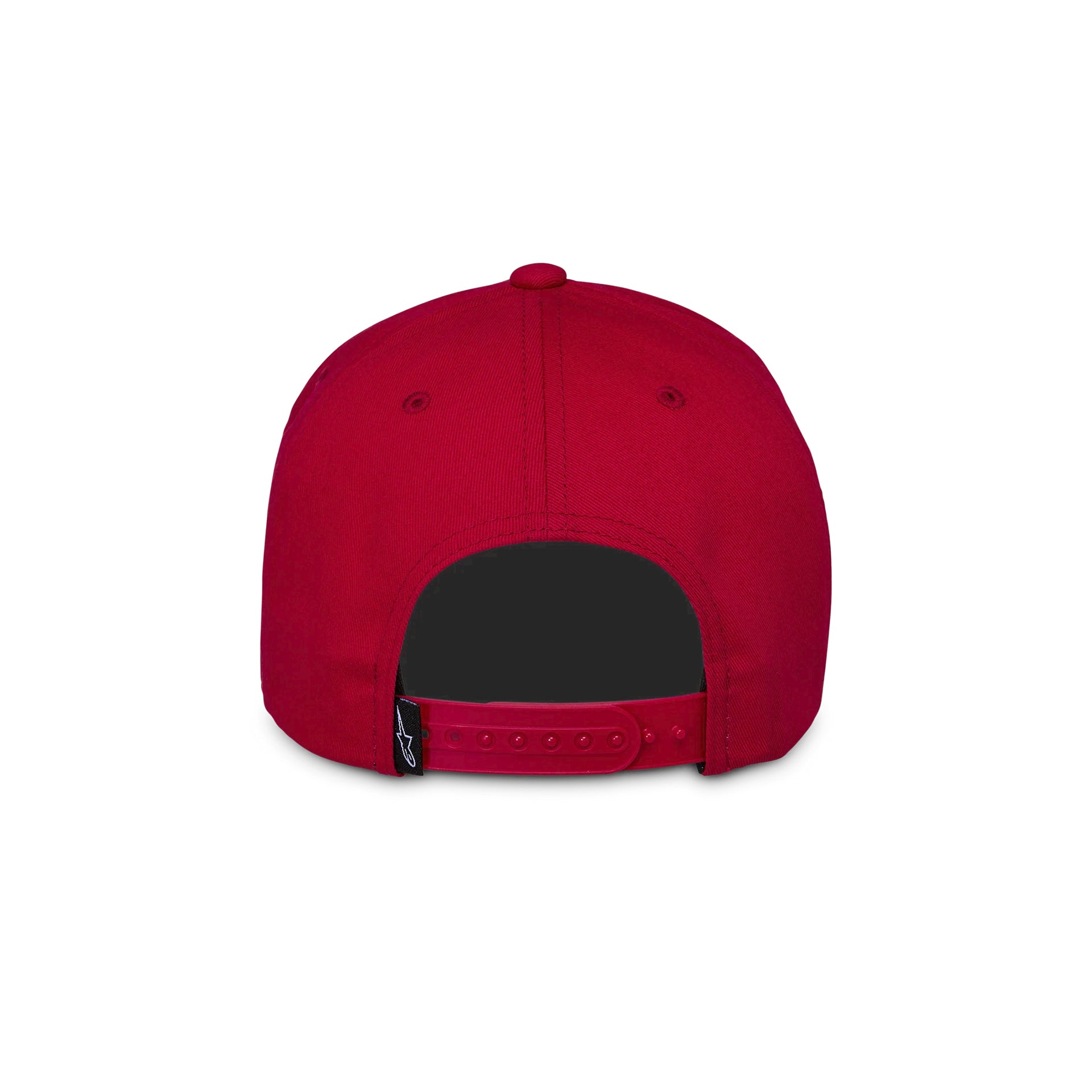ALPINESTARS BONE AGELESS SNAPBACK