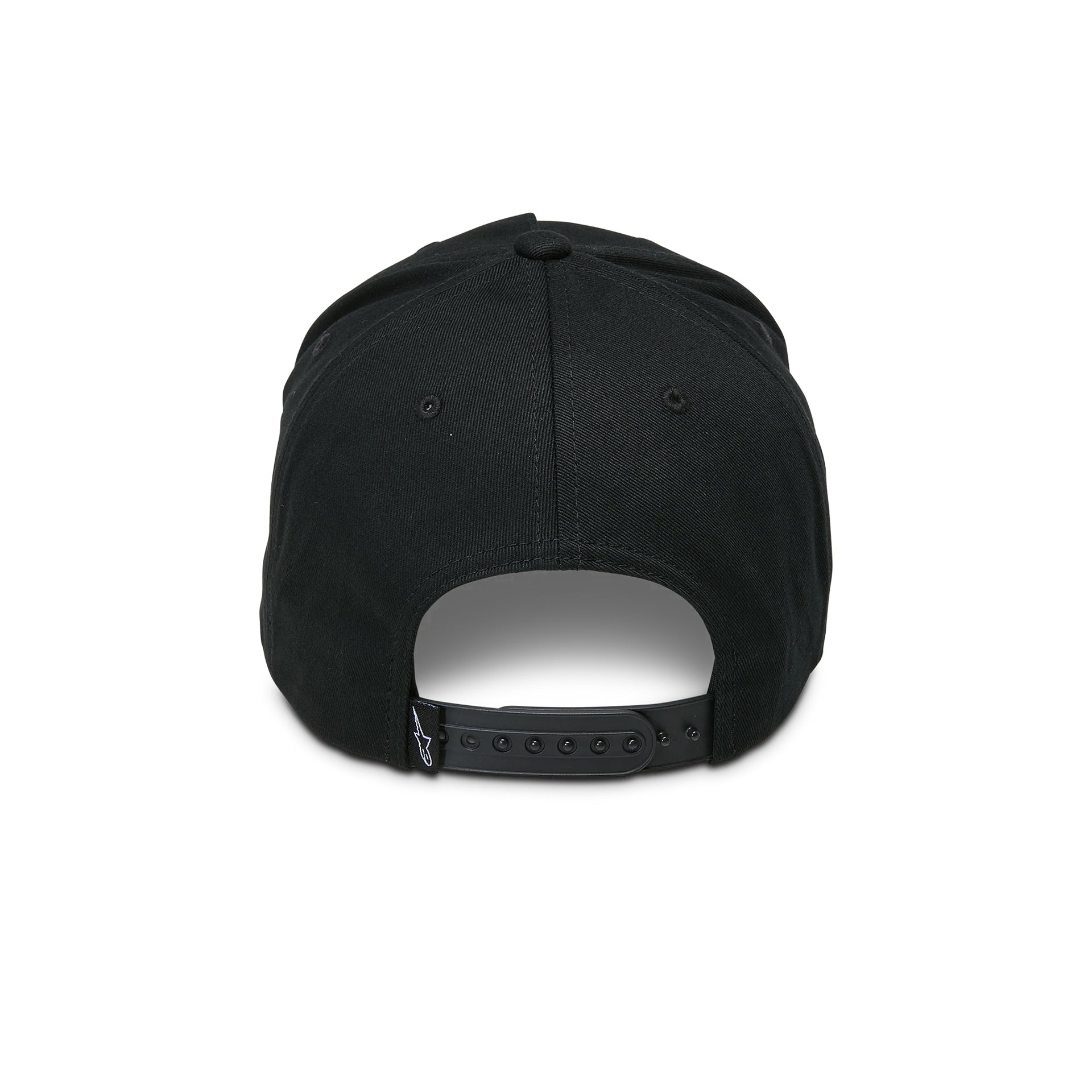 ALPINESTARS BONE AGELESS SNAPBACK