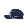 ALPINESTARS BONE RIDE COMP SNAPBACK