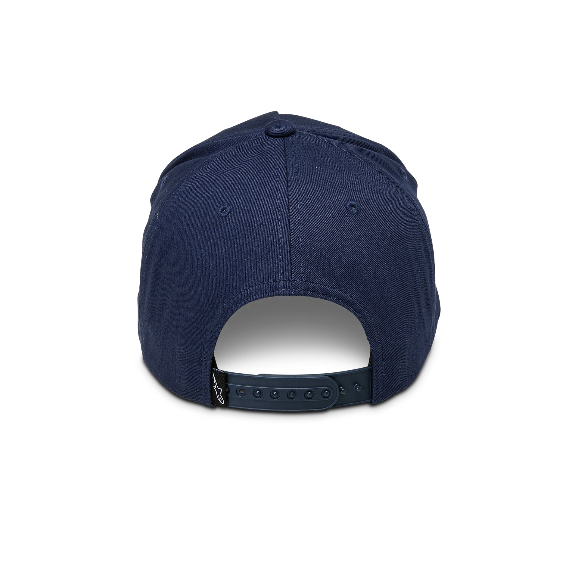 ALPINESTARS BONE RIDE COMP SNAPBACK