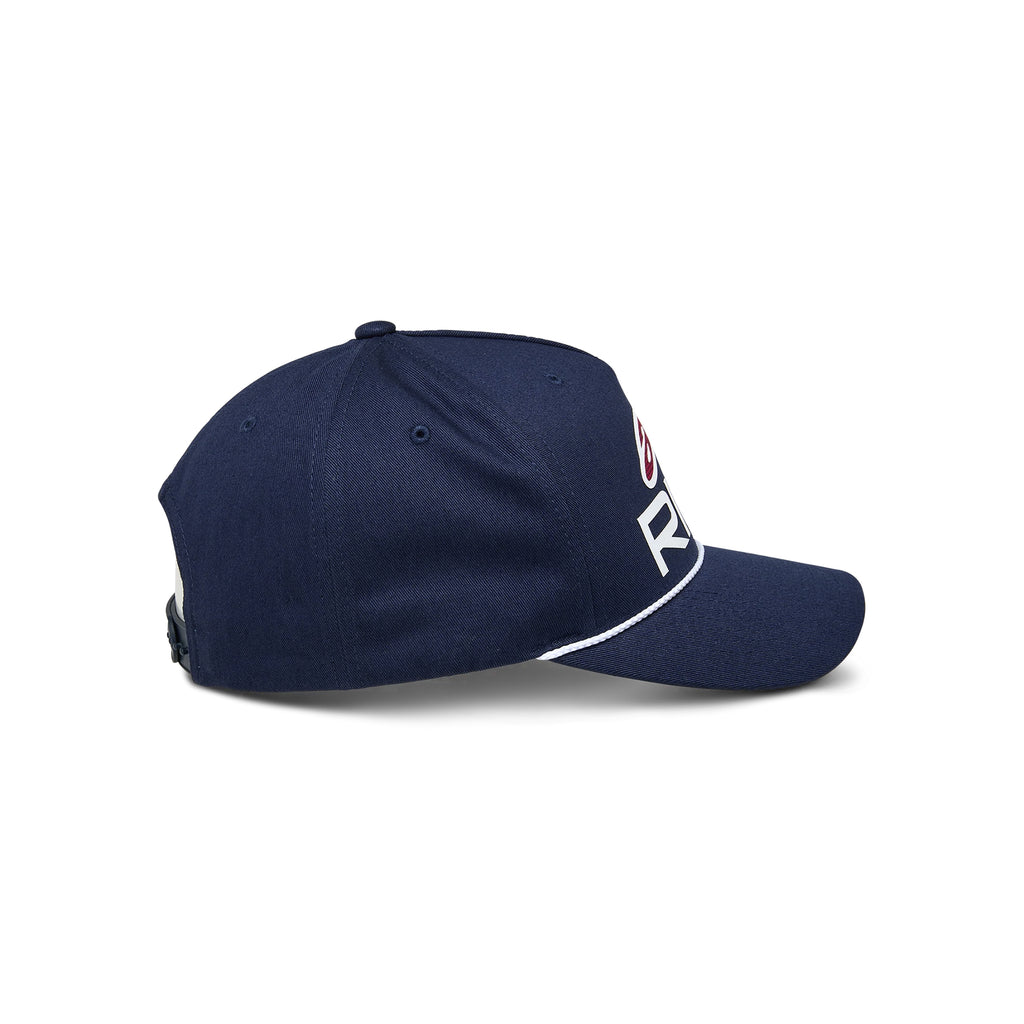 ALPINESTARS BONE RIDE COMP SNAPBACK