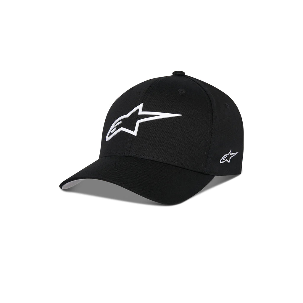 ALPINESTARS BONE AGELESS MULTI