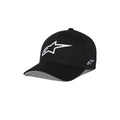 ALPINESTARS BONE AGELESS MULTI