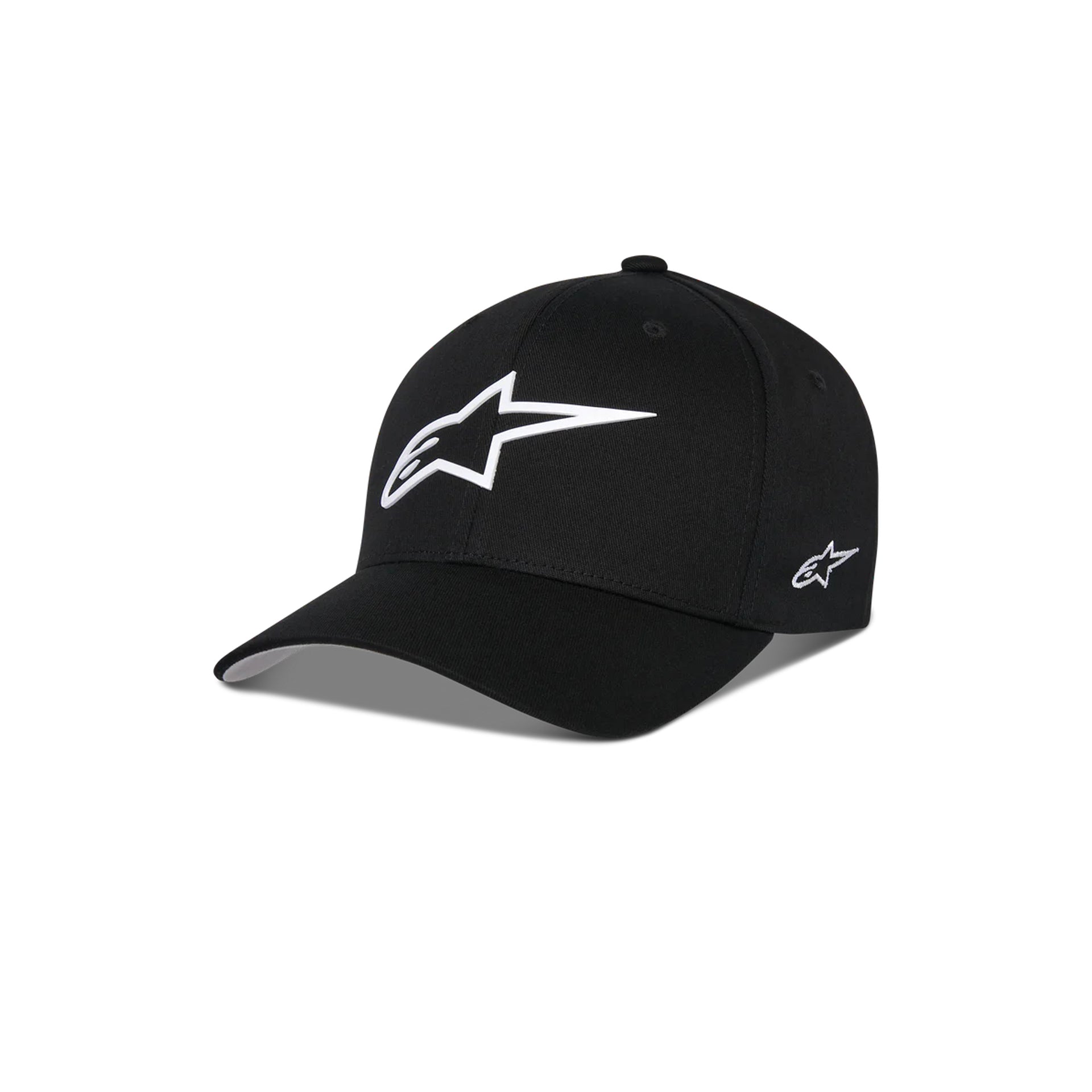 ALPINESTARS BONE AGELESS MULTI