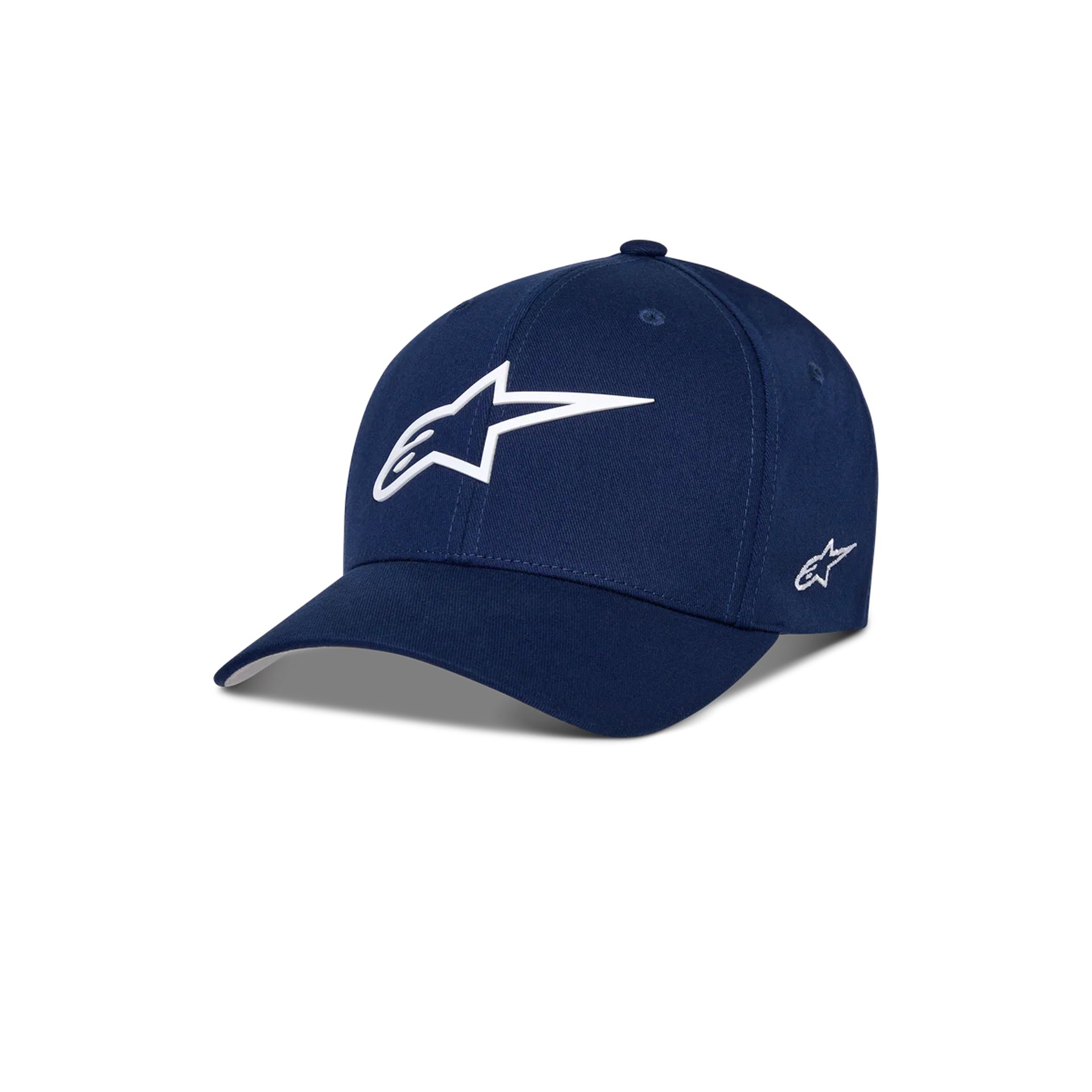 ALPINESTARS BONE AGELESS MULTI