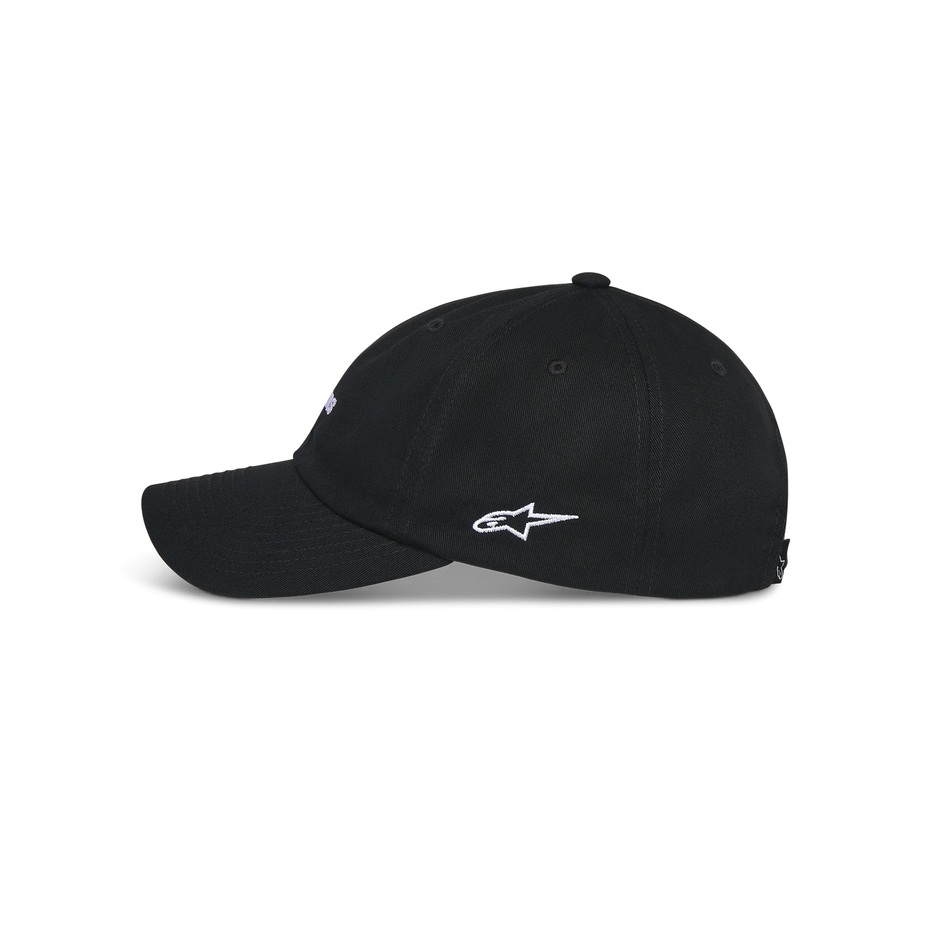 ALPINESTARS BONE DEDUCE STRAPBACK