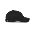 ALPINESTARS BONE DEDUCE STRAPBACK