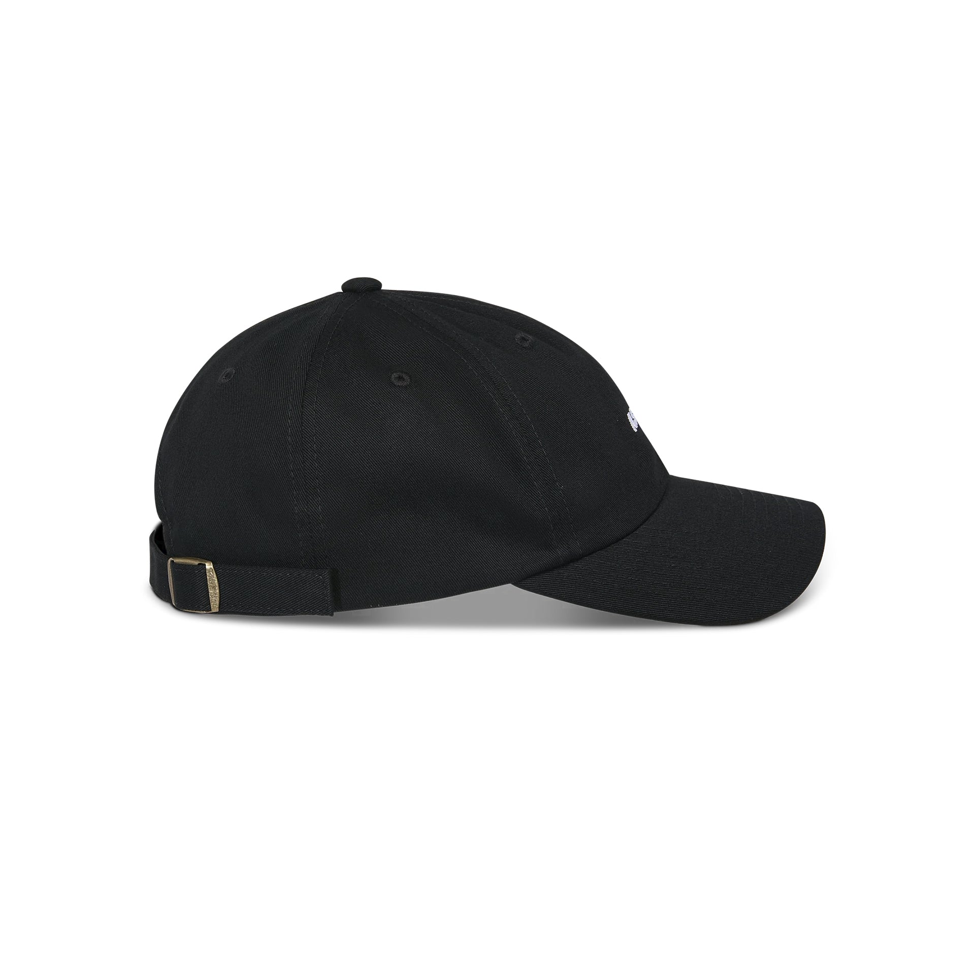 ALPINESTARS BONE DEDUCE STRAPBACK