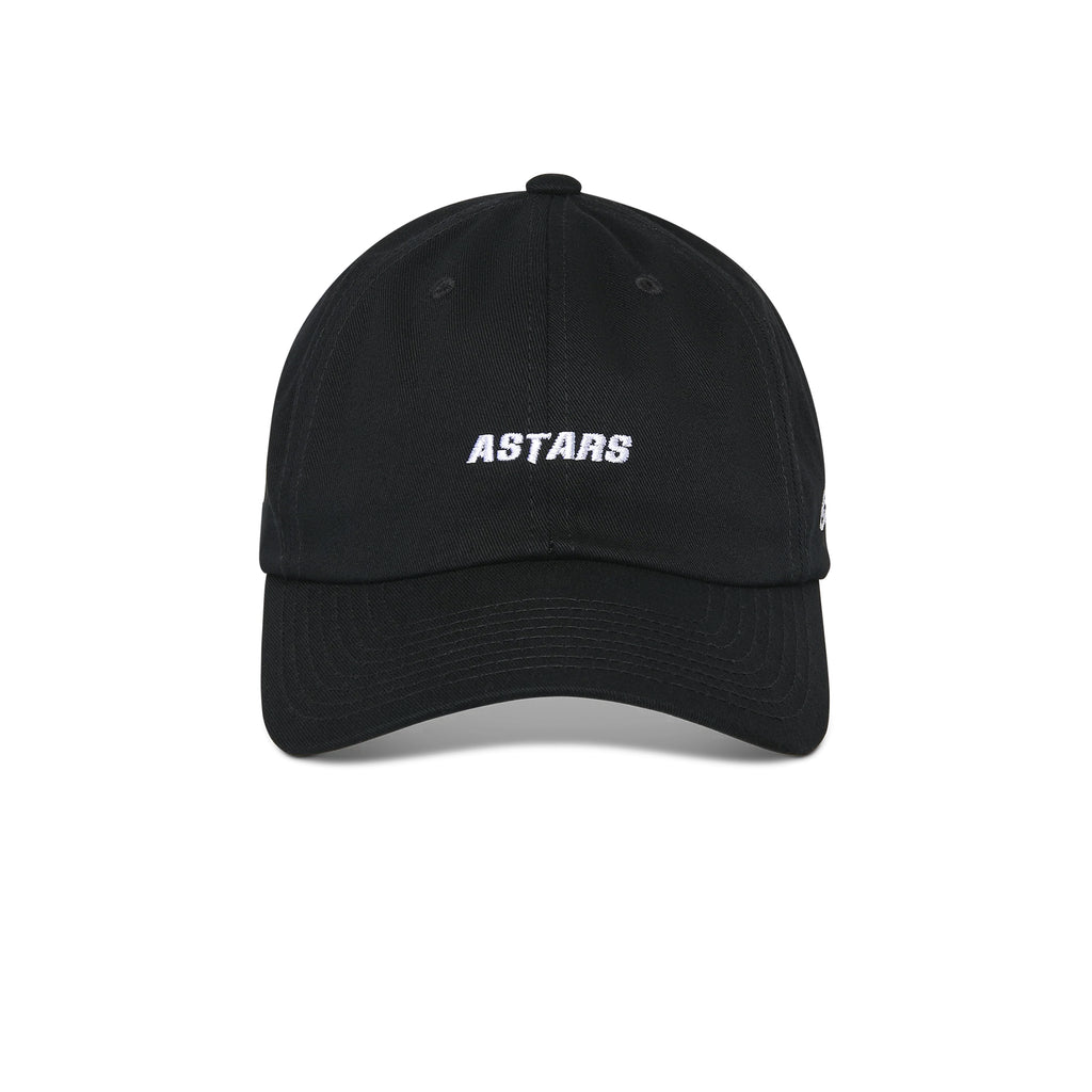 ALPINESTARS BONE DEDUCE STRAPBACK