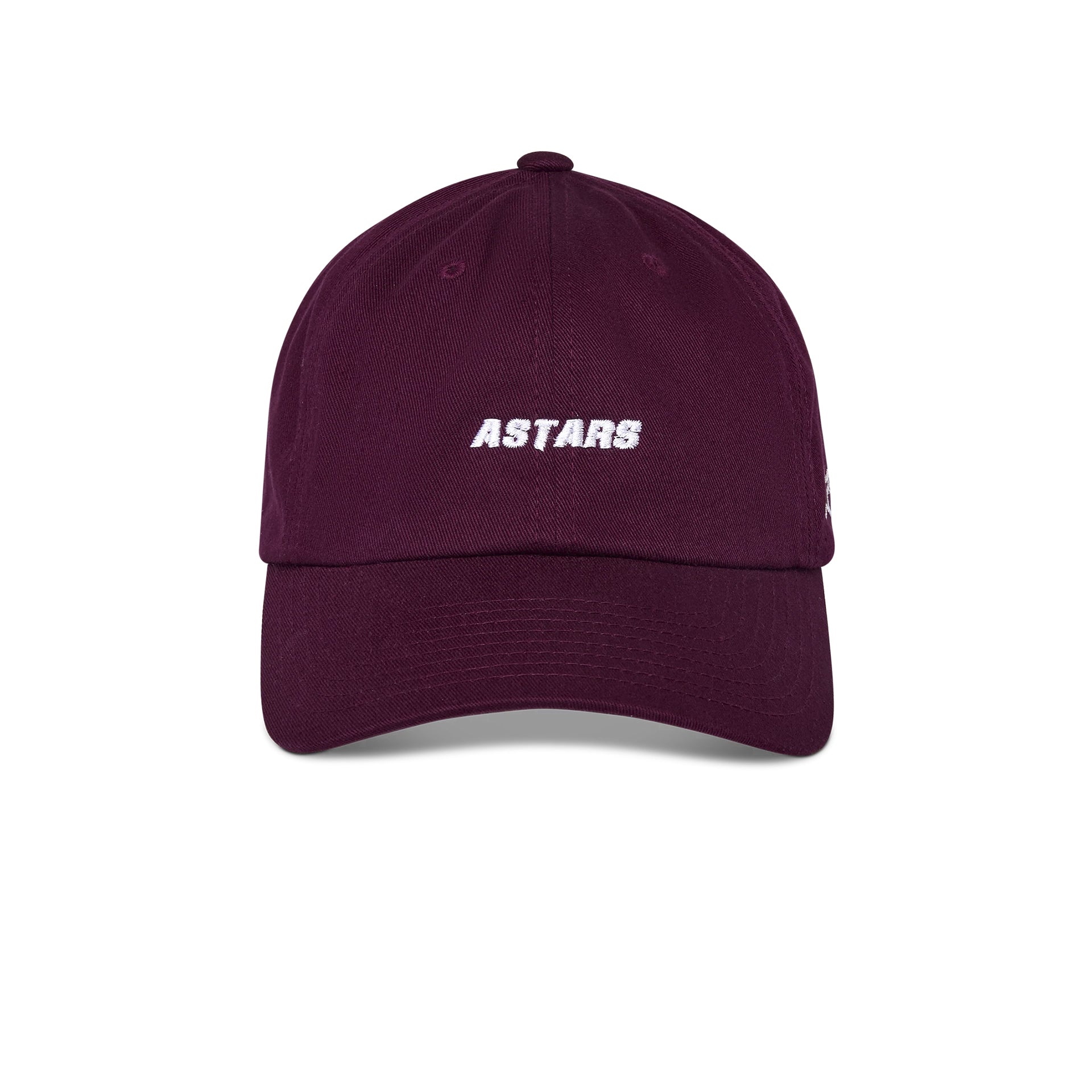 ALPINESTARS BONE DEDUCE STRAPBACK