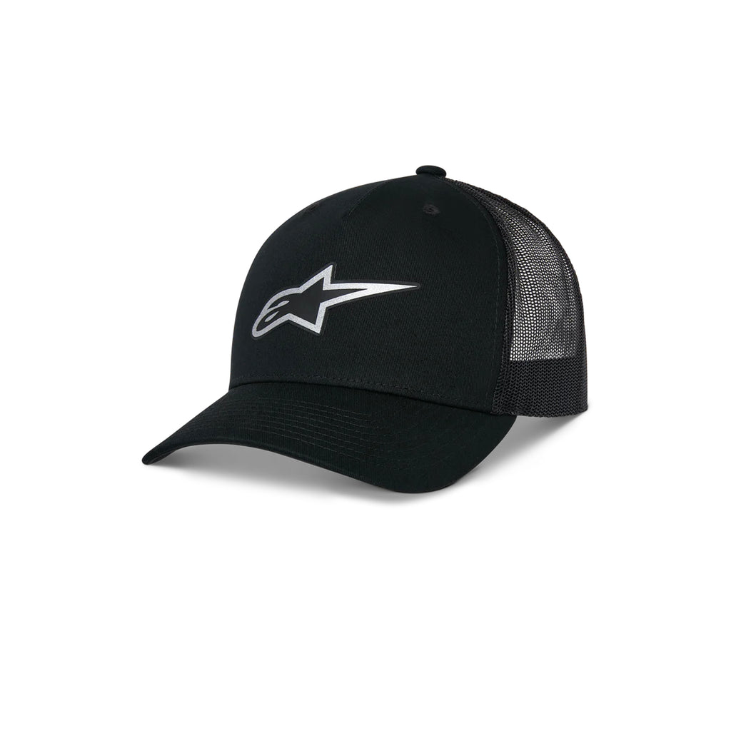 ALPINESTARS BONE REFLECT AGELESS TRUCKER