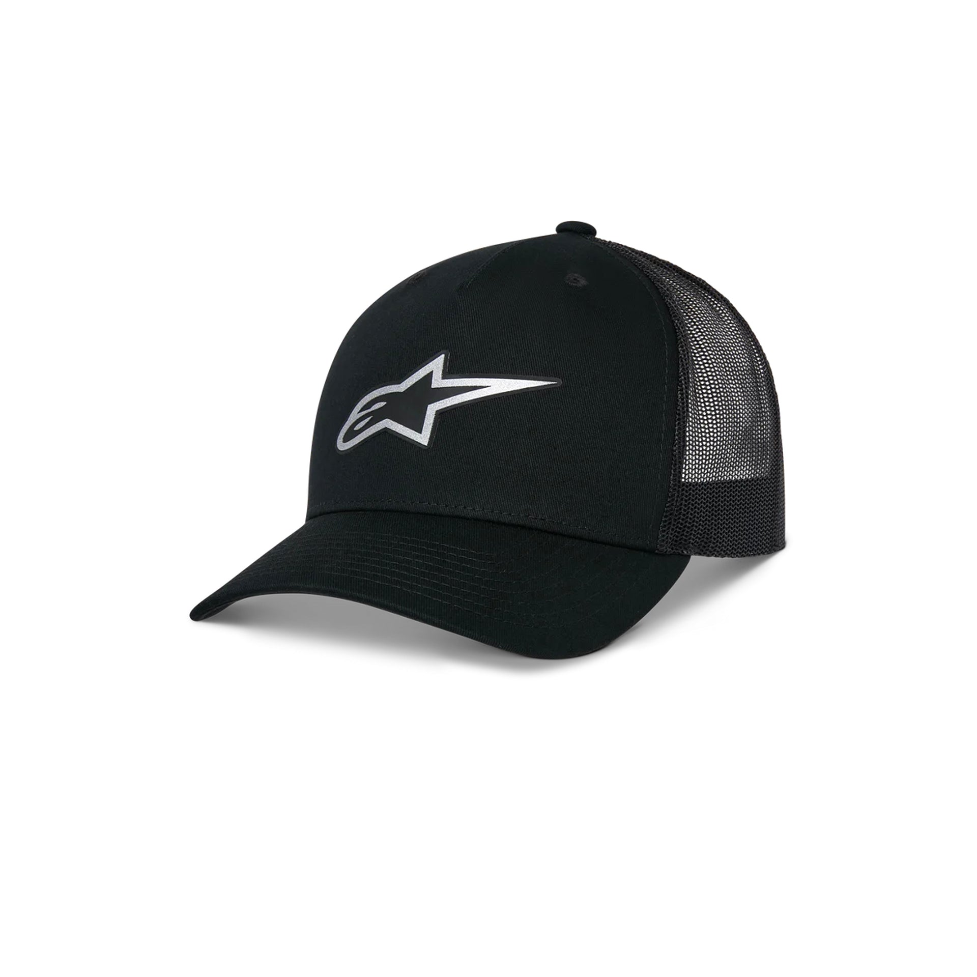 ALPINESTARS BONE REFLECT AGELESS TRUCKER
