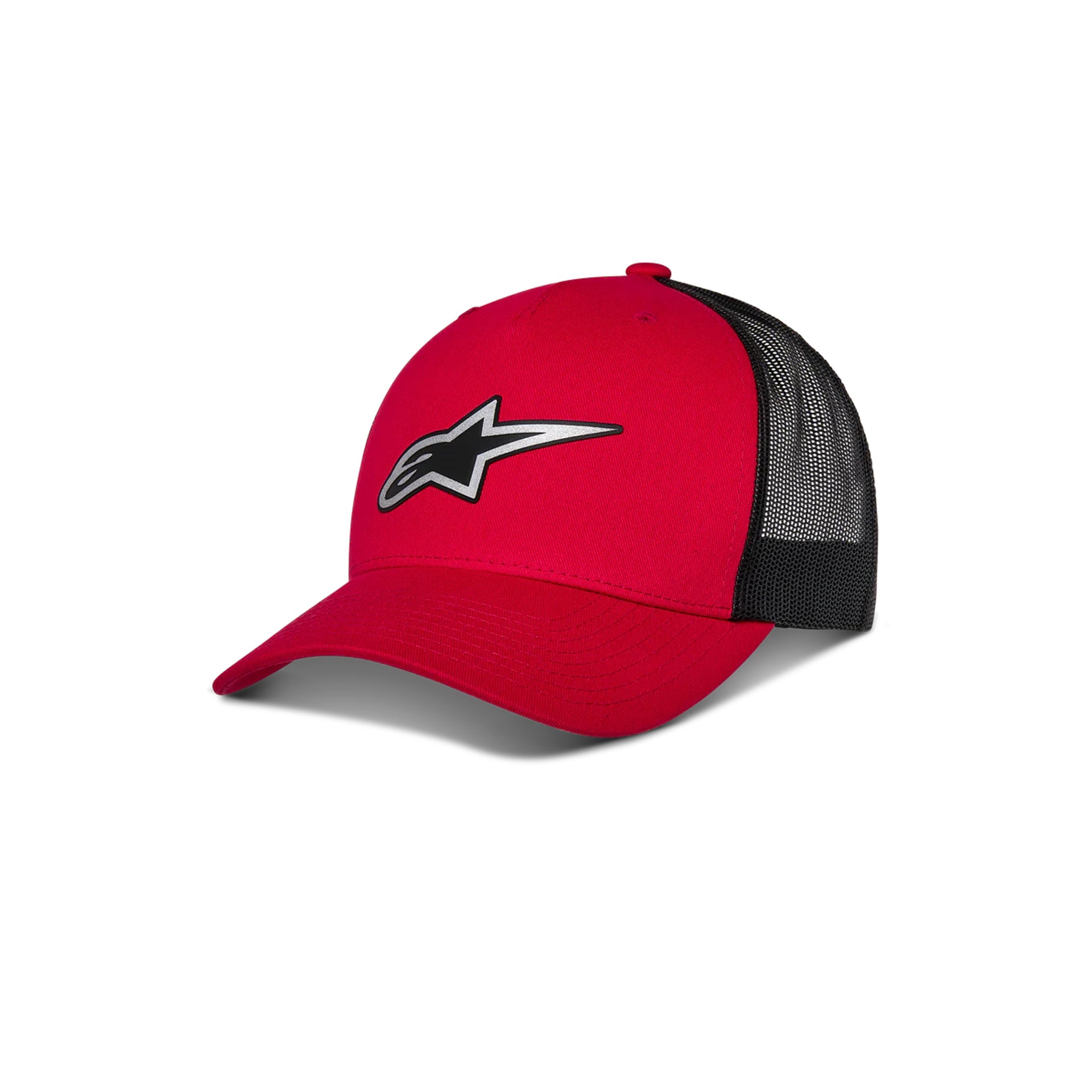 ALPINESTARS BONE REFLECT AGELESS TRUCKER