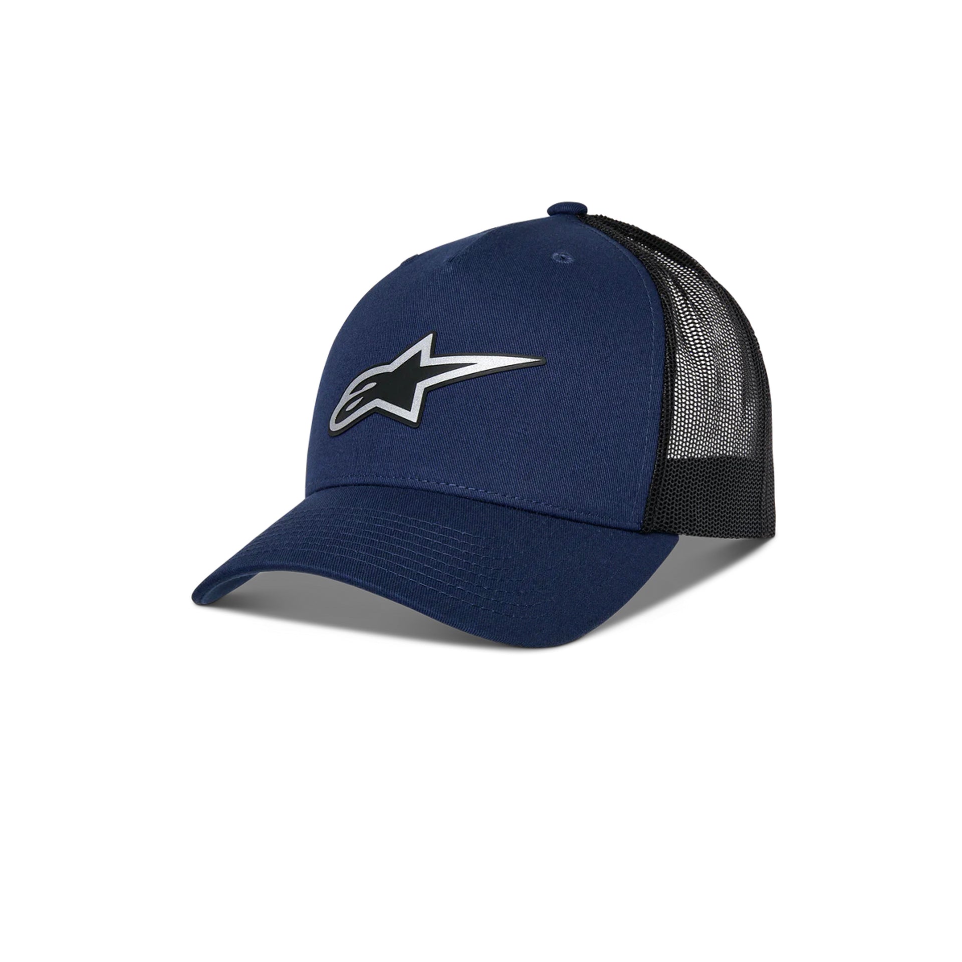 ALPINESTARS BONE REFLECT AGELESS TRUCKER