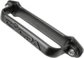 FT BRAKE CABLE GUIDE