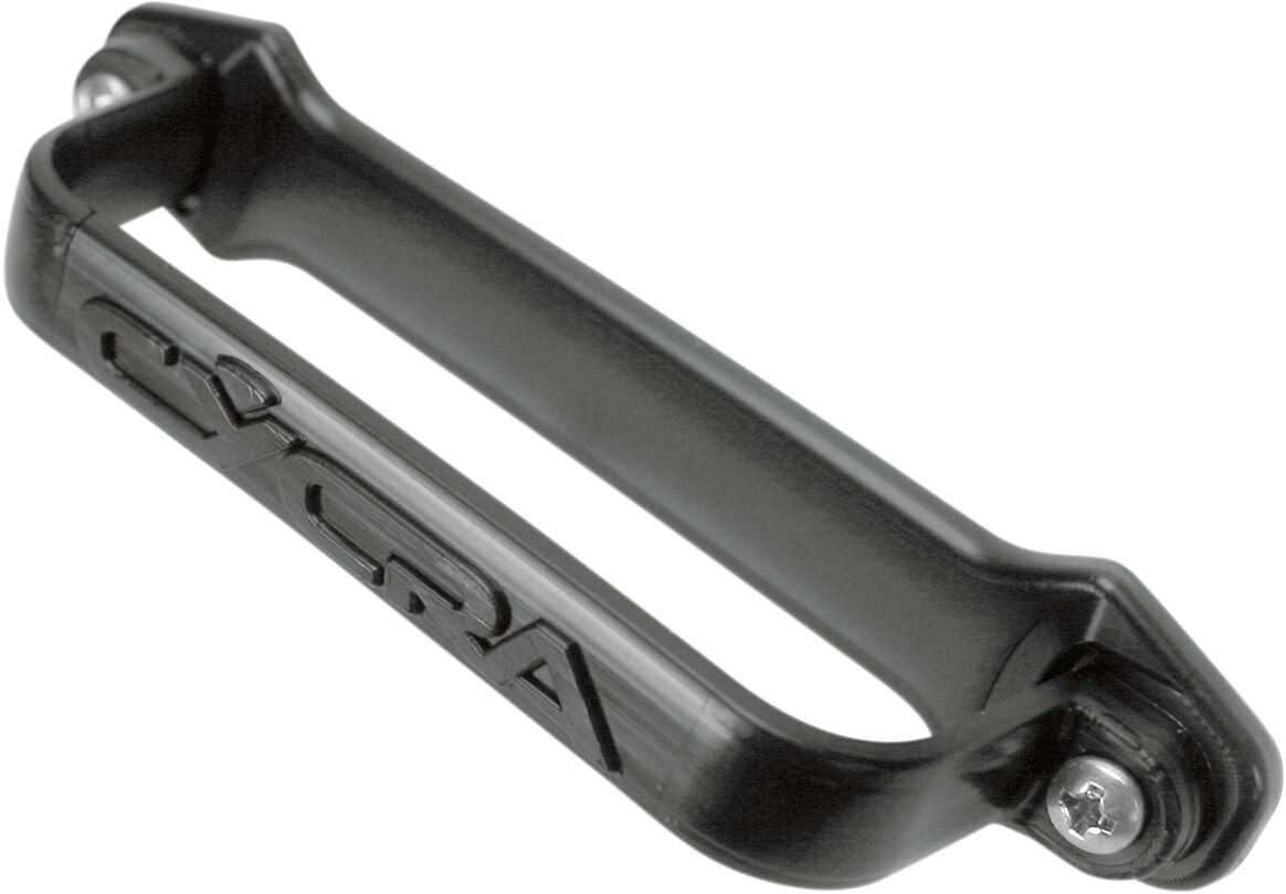 FT BRAKE CABLE GUIDE