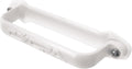 BRK CABLE GUIDE WT