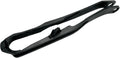 SW CHAIN SLIDER CR 98-00