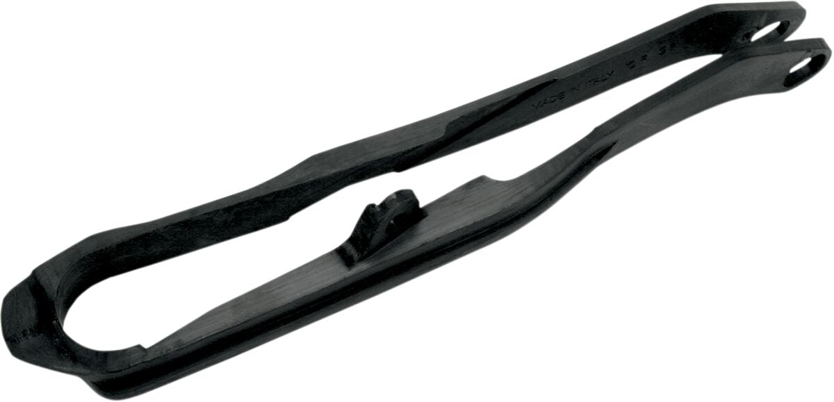SW CHAIN SLIDER CR 98-00
