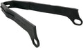 CHAIN SLIDER XR250/400