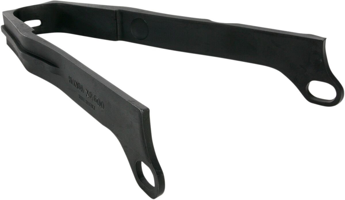 CHAIN SLIDER XR250/400