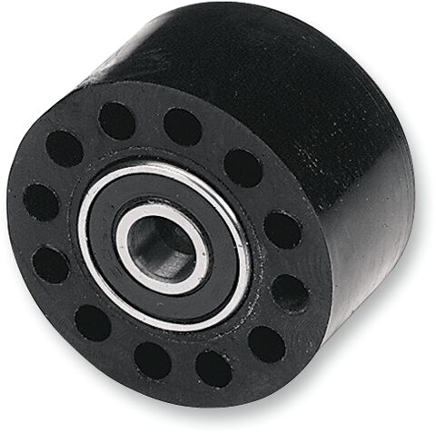 CHAIN ROLLER