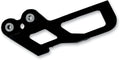 CHAIN GUIDE CR 99-04