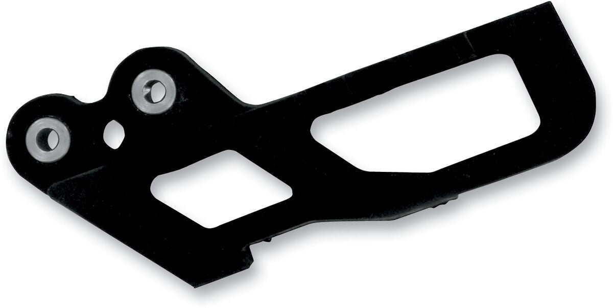 CHAIN GUIDE CR 99-04