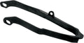 SW CHAIN SLIDER CR