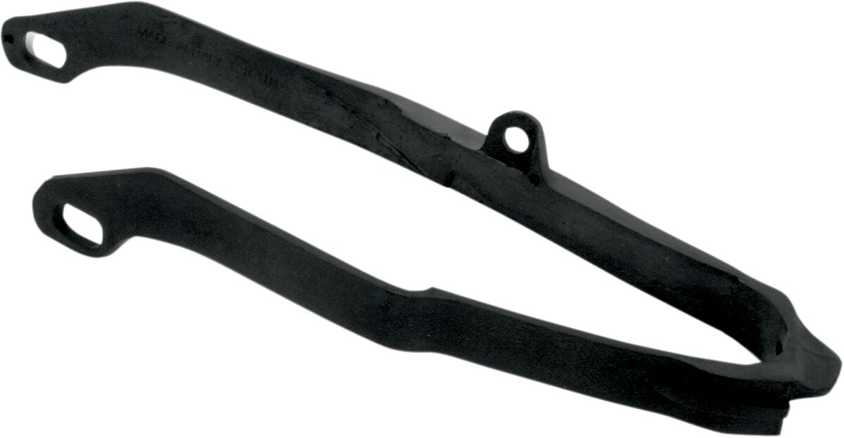SW CHAIN SLIDER CR