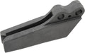 CHAIN GUIDE KX 97-02