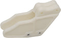 CHAIN GUIDE KX80/85 98-25 NEUT