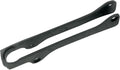 CHAIN SLIDER YZ97-01 YZF98-99
