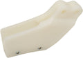 CHAIN GUIDE YZ80/85 93-01