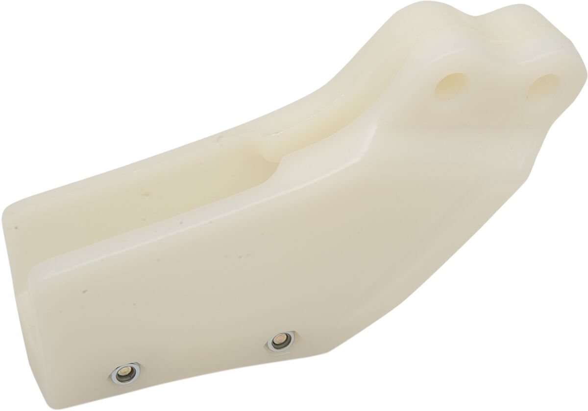 CHAIN GUIDE YZ80/85 93-01