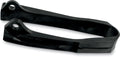 SWINGARM SLIDER RM85