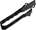 SW CHAIN SLIDER RM/RMZ BLK