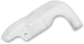 BRK CABLE CVR KX