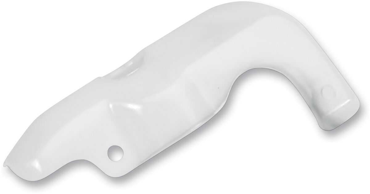BRK CABLE CVR KX