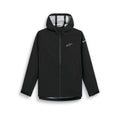 ALPINESTARS BLUSÃO KASCADE RAIN