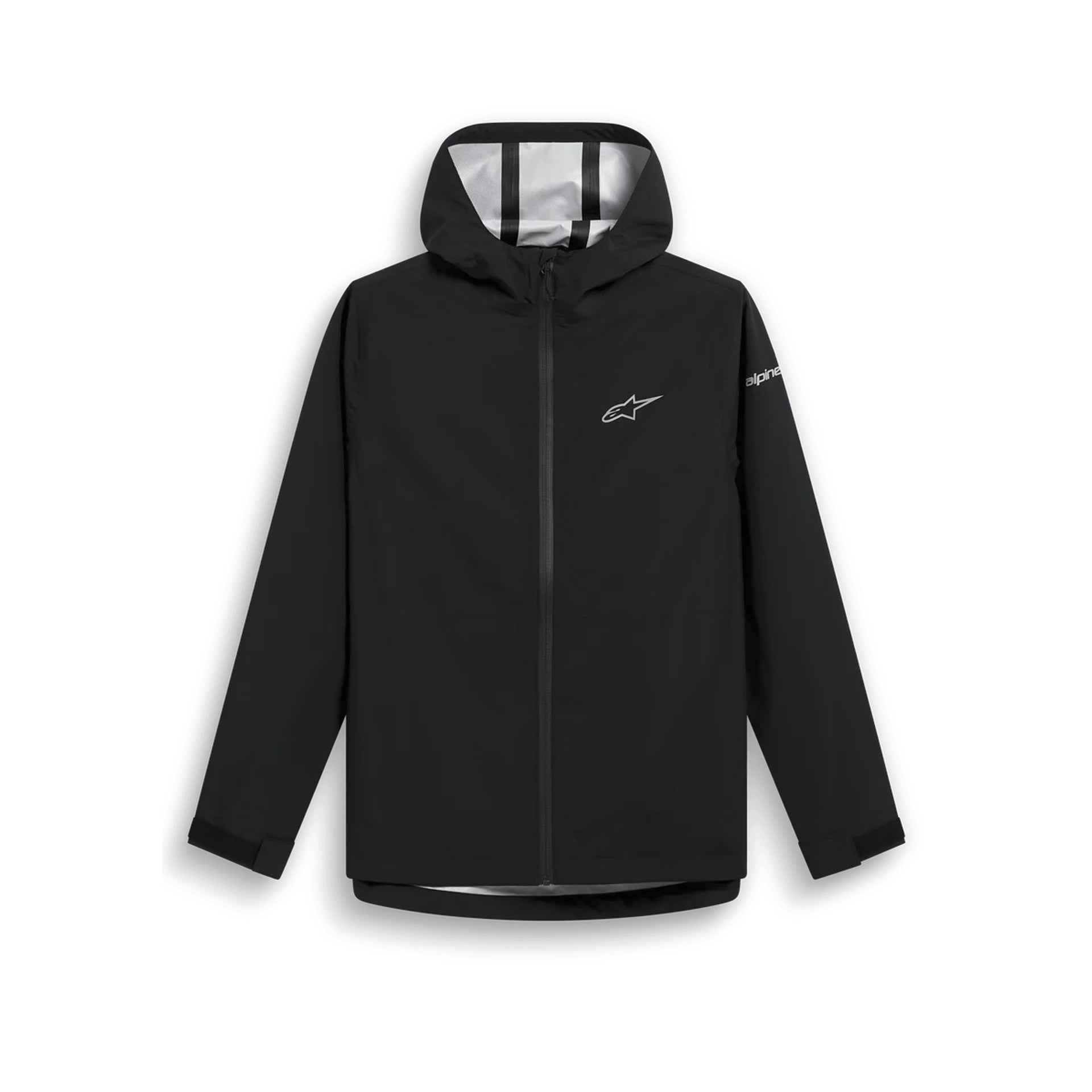 ALPINESTARS BLUSÃO KASCADE RAIN