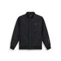 ALPINESTARS BLUSÃO PRECEDENT