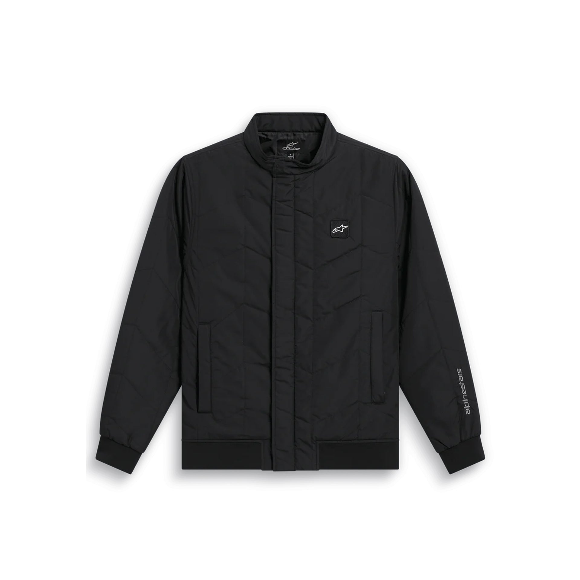 ALPINESTARS BLUSÃO PRECEDENT
