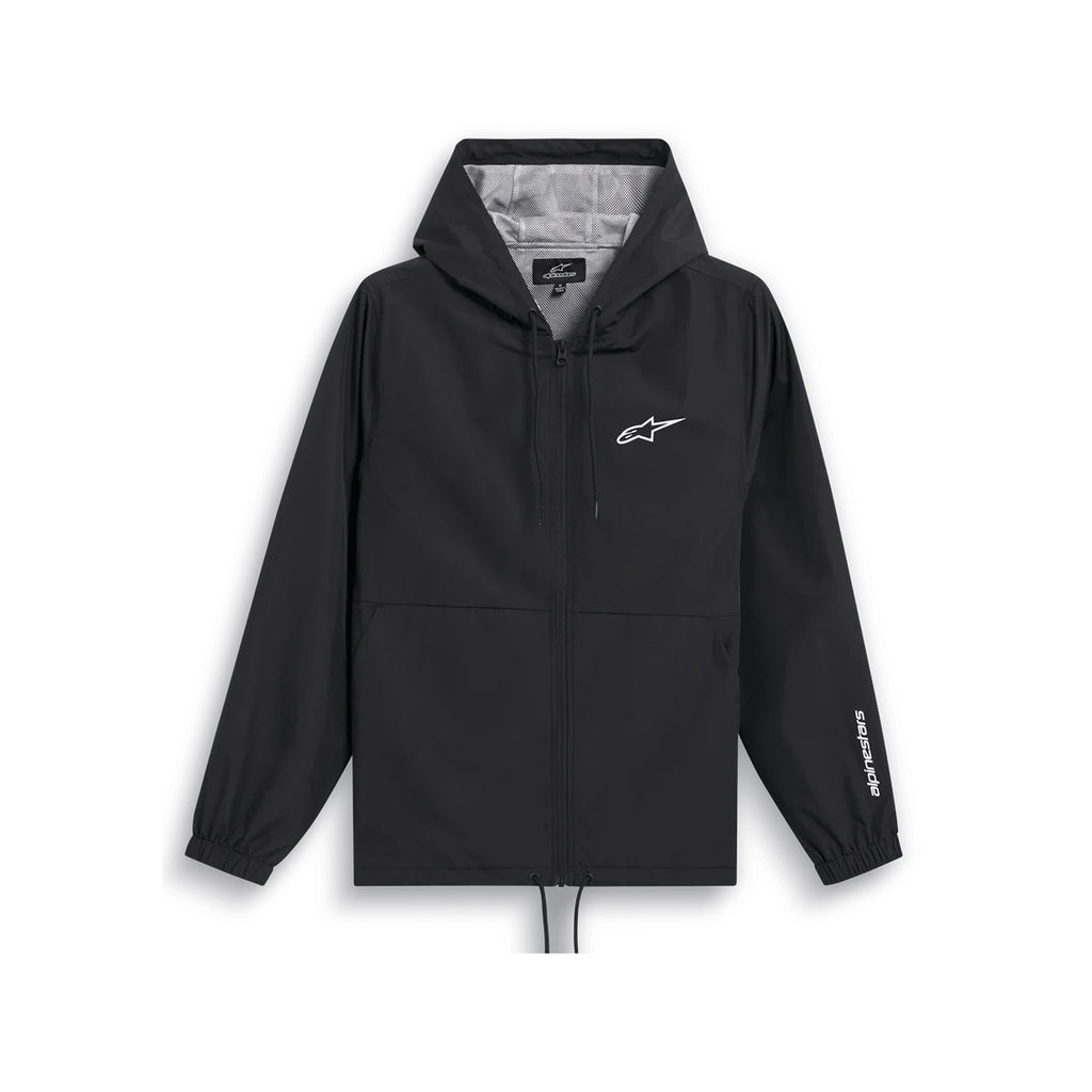 ALPINESTARS BLUSÃO SPEEDER WINDBREAKER