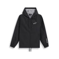 ALPINESTARS BLUSÃO SPEEDER WINDBREAKER