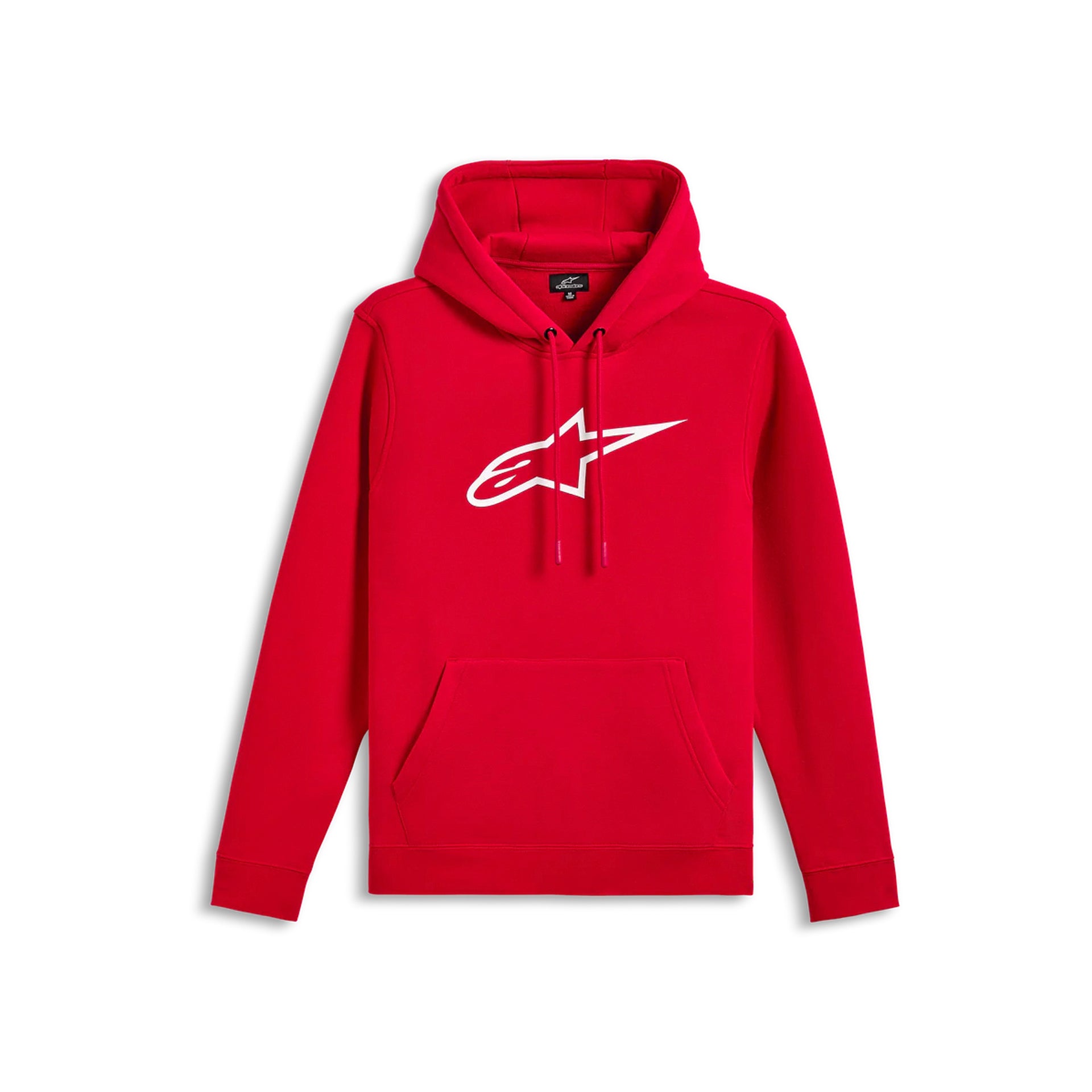 ALPINESTARS HOODIE AGELESS V3
