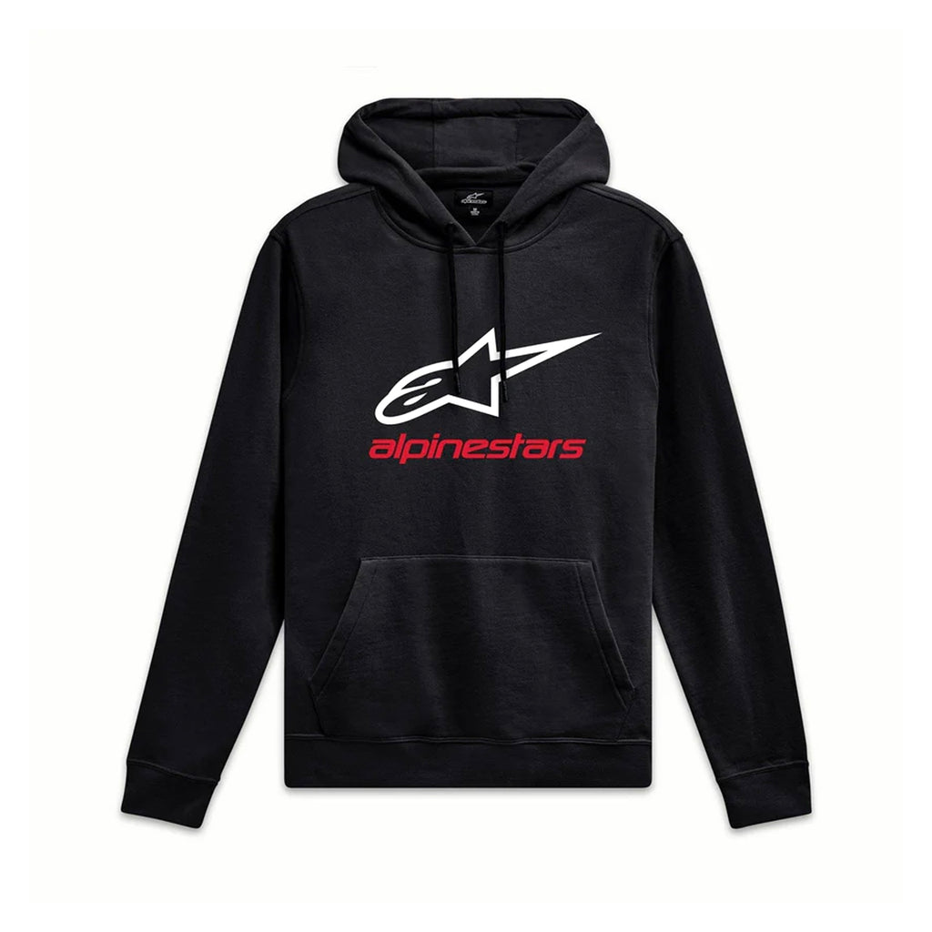 ALPINESTARS HOODIE ALWAYS V3